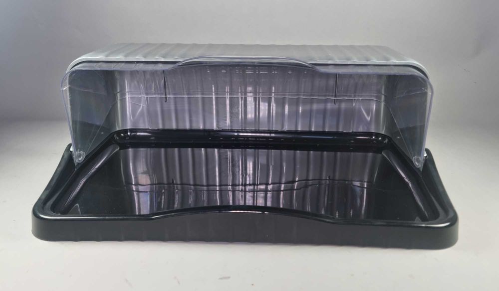 Кутия за хляб(пластмаса)