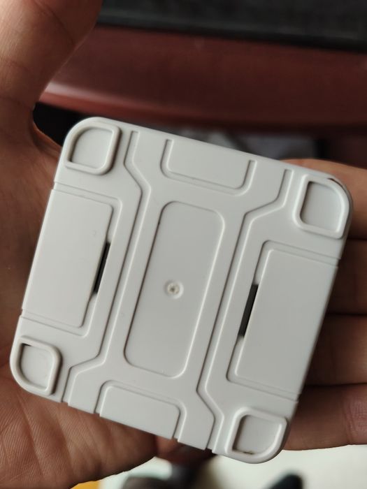 XIM Matrix Adaptor PC