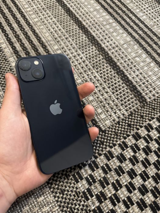 Iphone 13 128gb Айфон 13 128гб