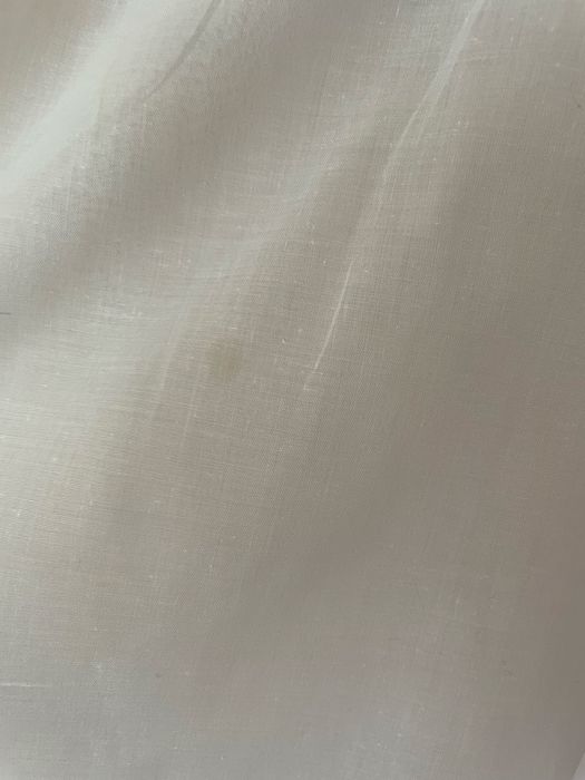 Ie veche în stare bună