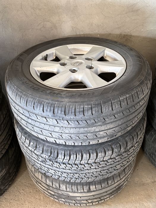 покришкы дискии!!!