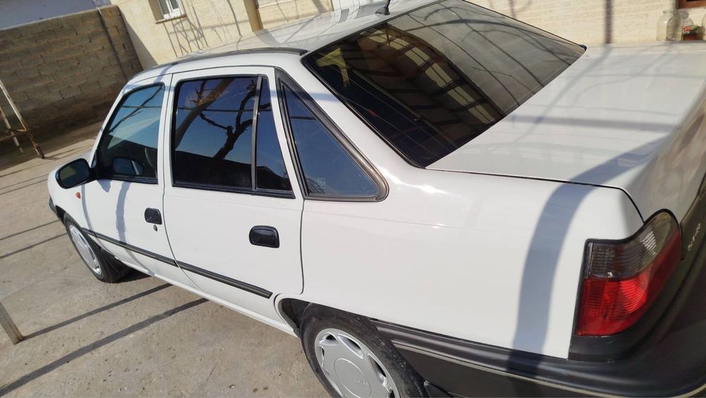 Nexia 1 srochna sotiladi