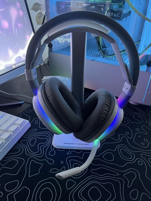 Продам игровой компьютер