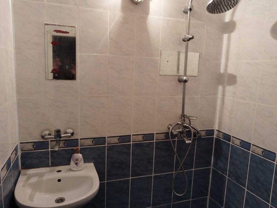 Дава се под наем Двустаен апартамент в София, Борово - 65 кв.м за 561 € - Снимка #8