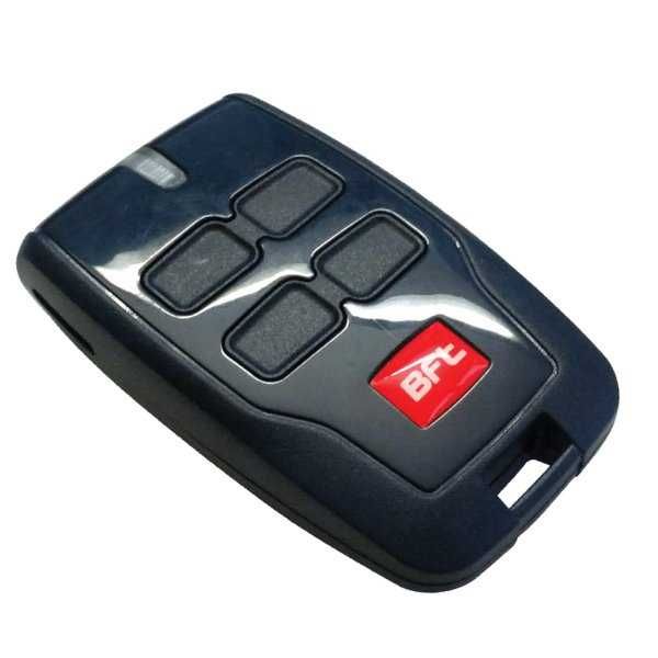 Automatizari porti culisante si batante