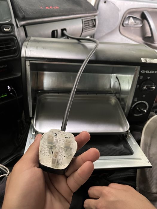 Продаю микроволновку. Новые.