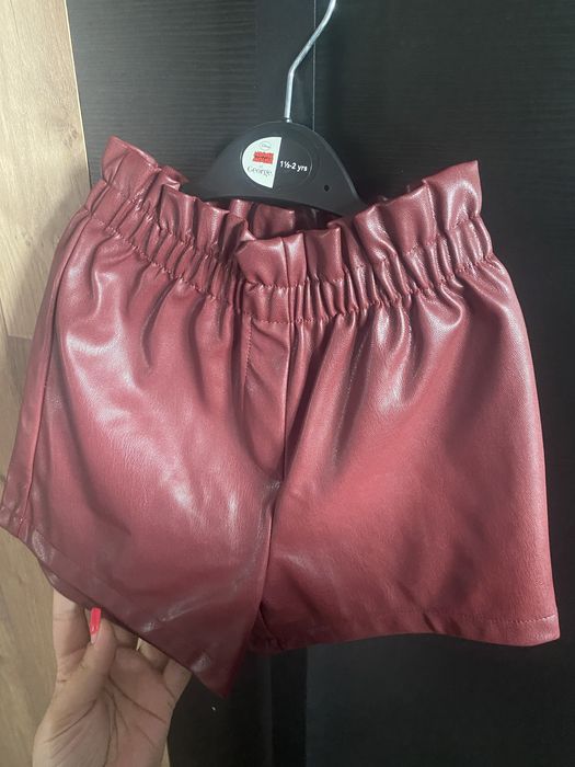 Дрешки 5 години