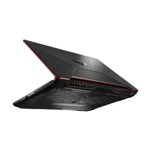 Laptop Asus Tuf FA506IHRB - PENTRU PIESE