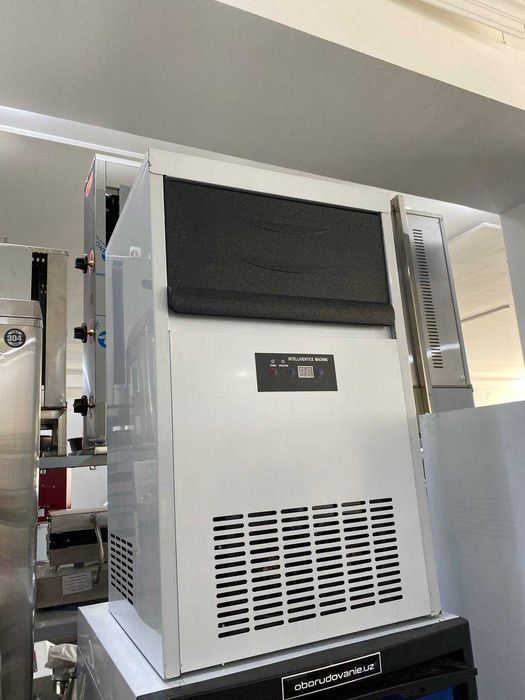 Лед генератор муз генератор муз аппарат льдогенератор