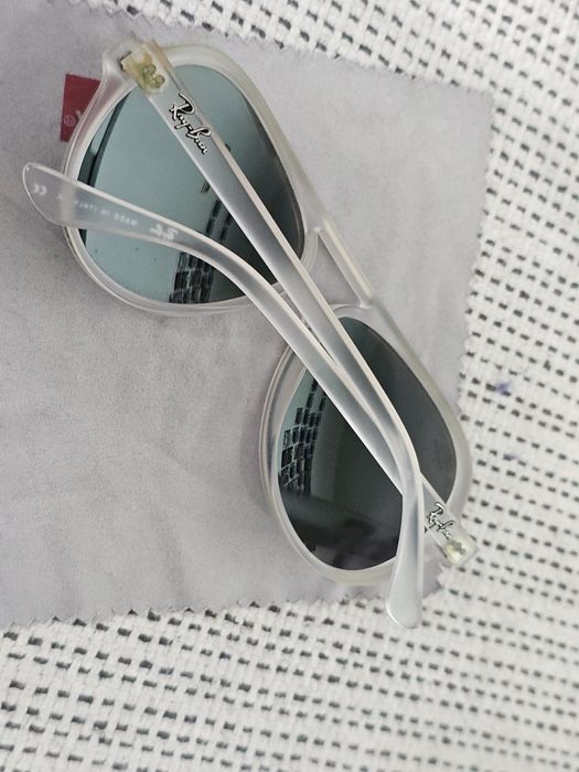 Слънчеви очила Ray Ban унисекс