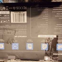 Topdon Artidiag 900 Lite