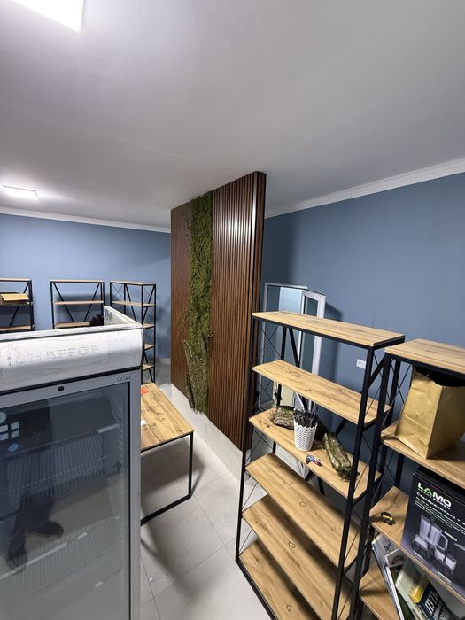 Магазин аренда, Arenda pomesheniya.