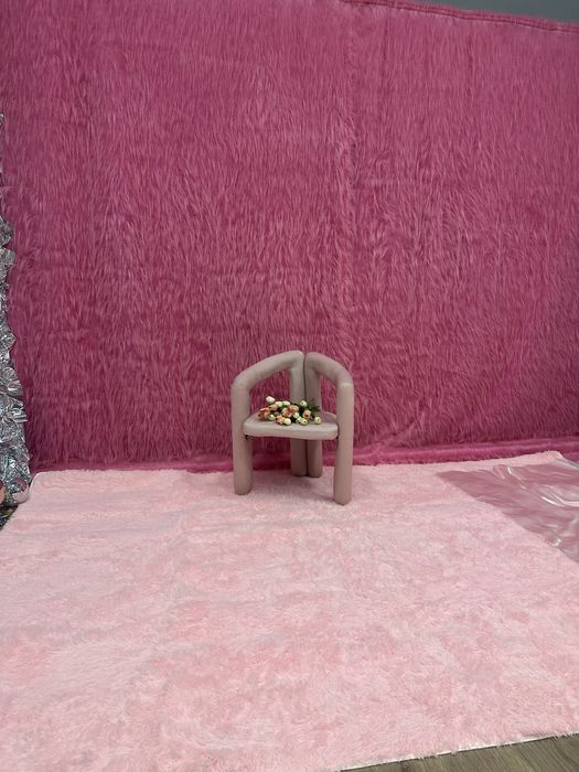 Готовый бизнес фотостудия