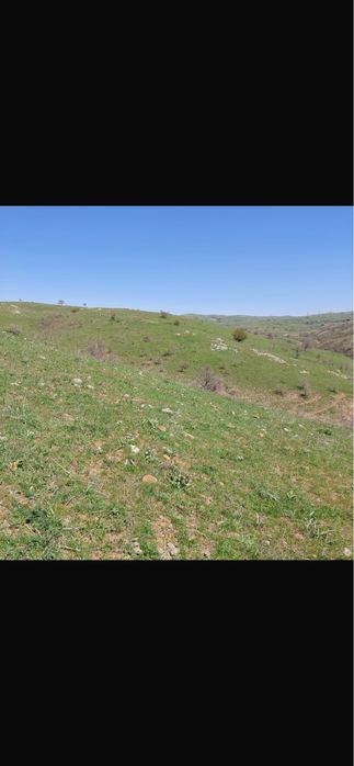 Продается зем.участок