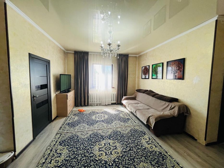 Продается жилой дом в районе Северо-Запад