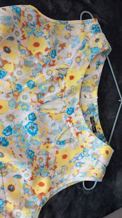 Rochie midi Passioni