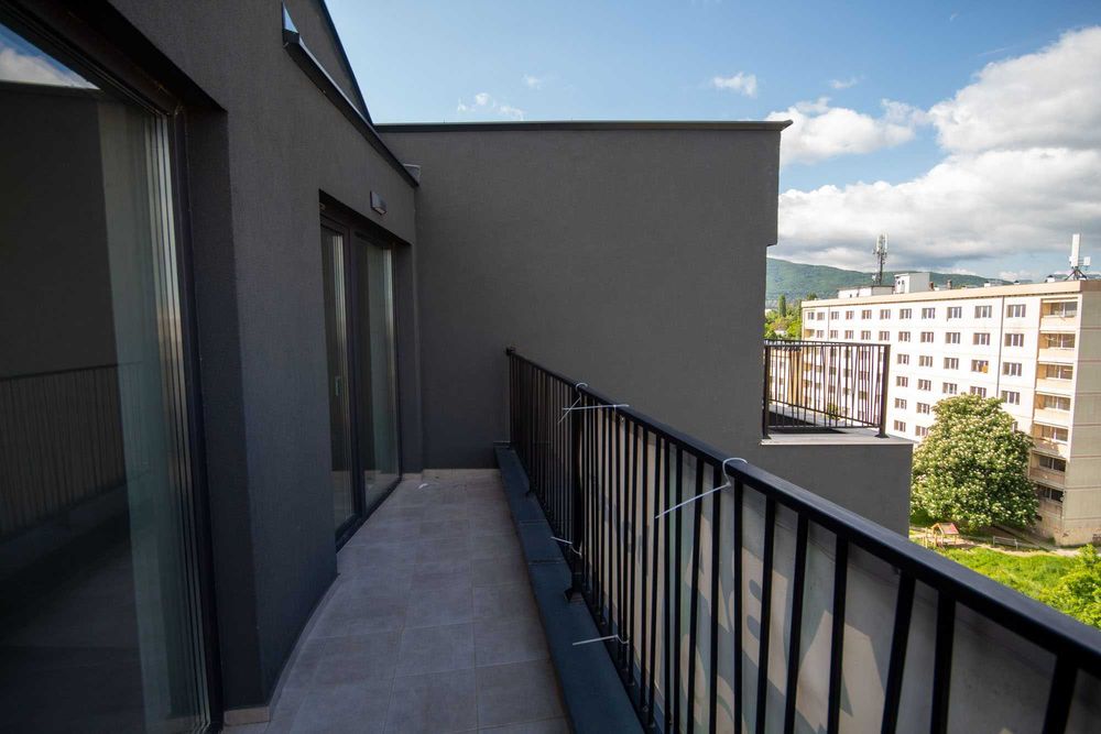 Продава се Двустаен апартамент в София, Овча купел 2 - 61 кв.м за 2378 €/кв.м - Снимка #8