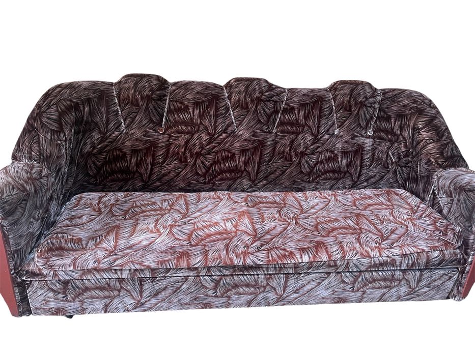 Два дивана четыре кресла