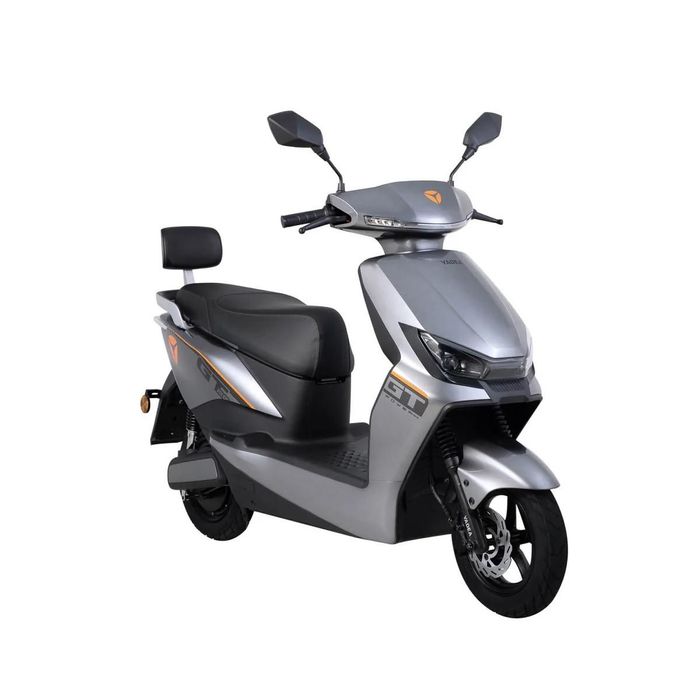 Yadea Gt20 YADEA GT20 scuter electric - CU PERMIS A1 !!!