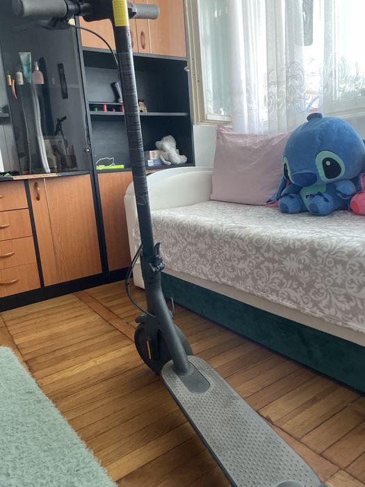 Vand trotineta xiaomi mi scooter
