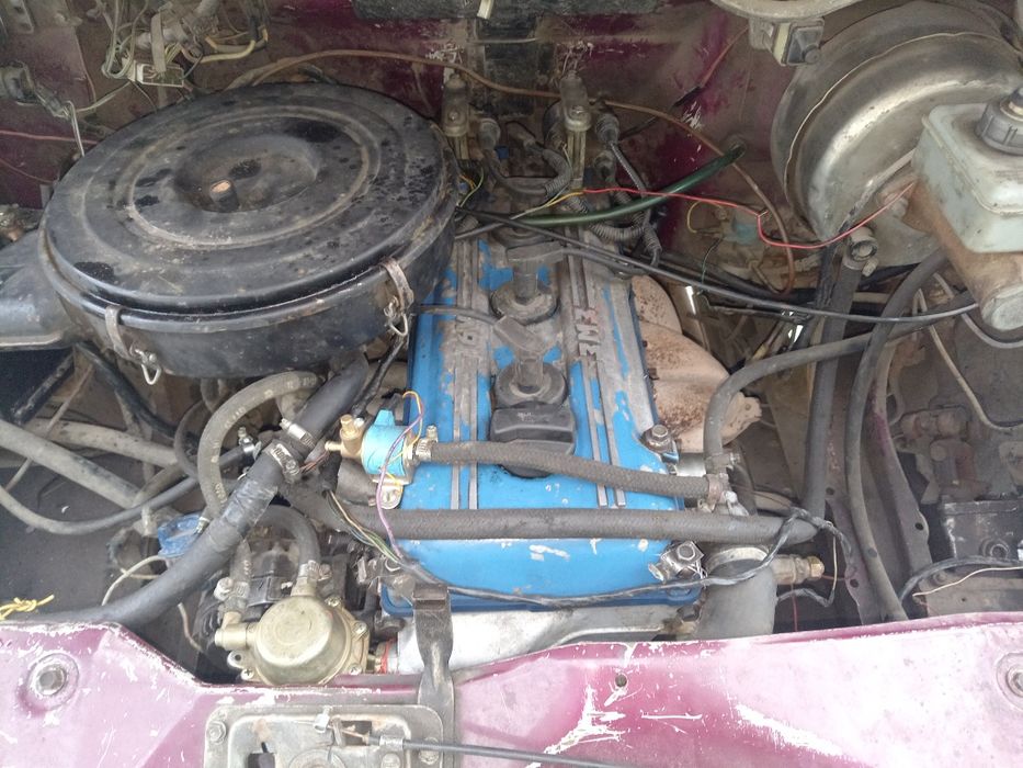 Продам Редуктора на газель