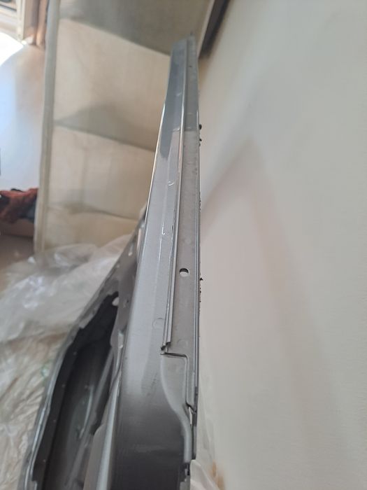 Продам дверь киа спортейдж