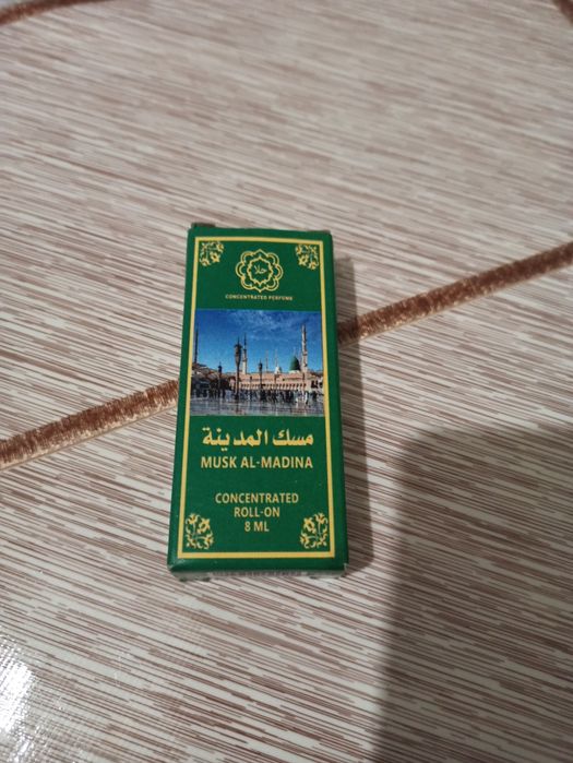 Отдам бесплатно!!!