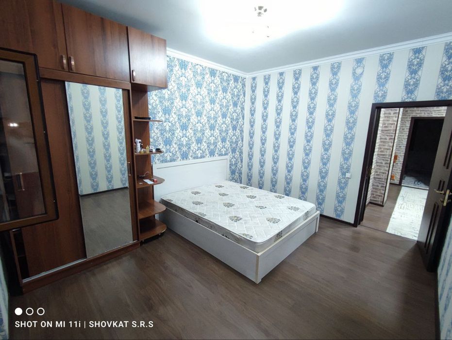 Продаю квартиру Новостройке  от Голдень Хауса  Парисеен