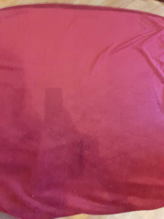 Pătură subțire 2m/2,10m