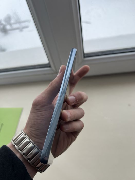 Телефон редми Samsung a53