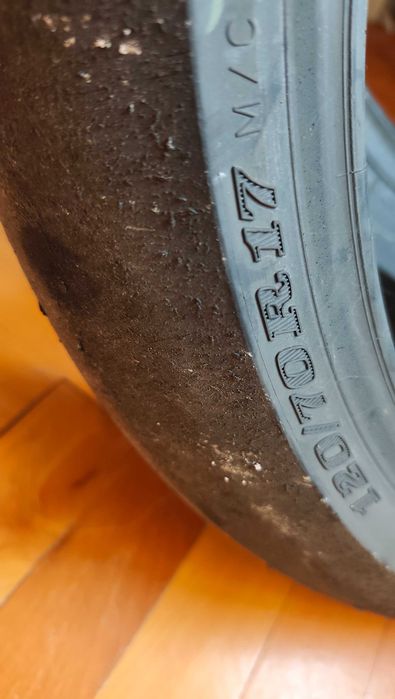 Сликове Dunlop слик