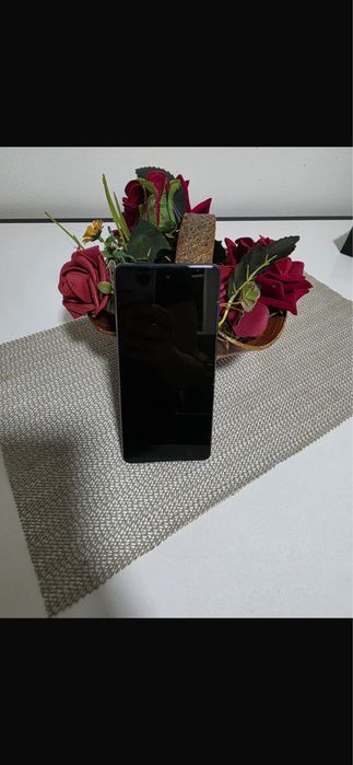 Samsung S20 Fe 128 GB