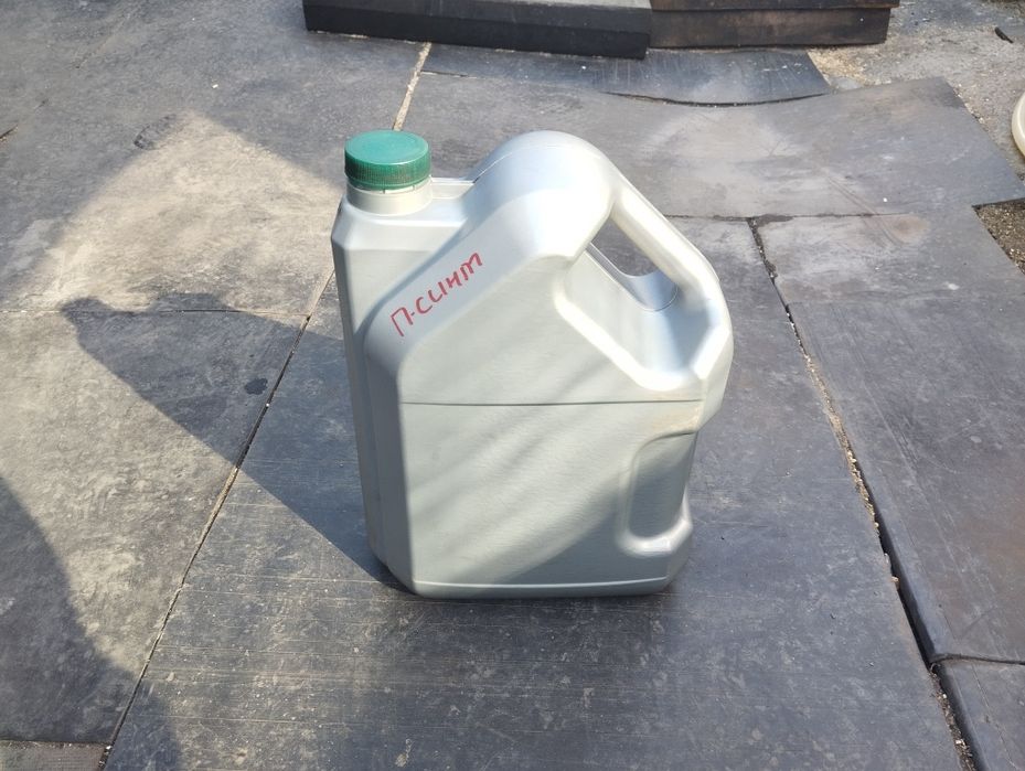 ЛукОйл_10w40_полусинтетика