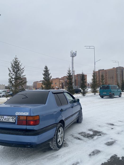 Вариант обмена с вашей дп