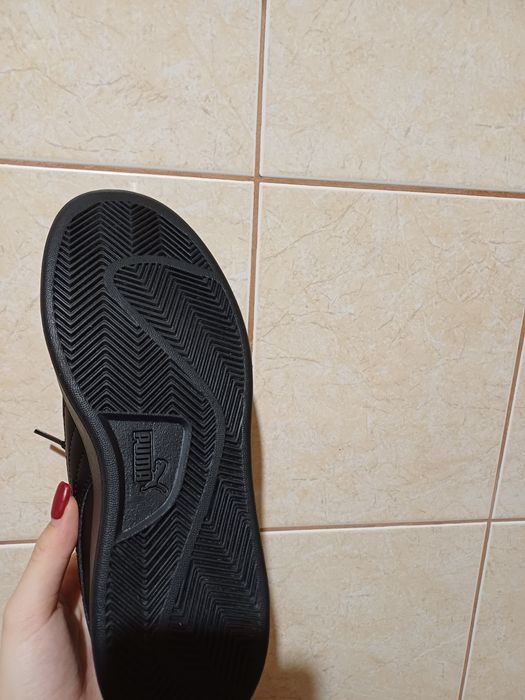 Обувки PUMA оригинални