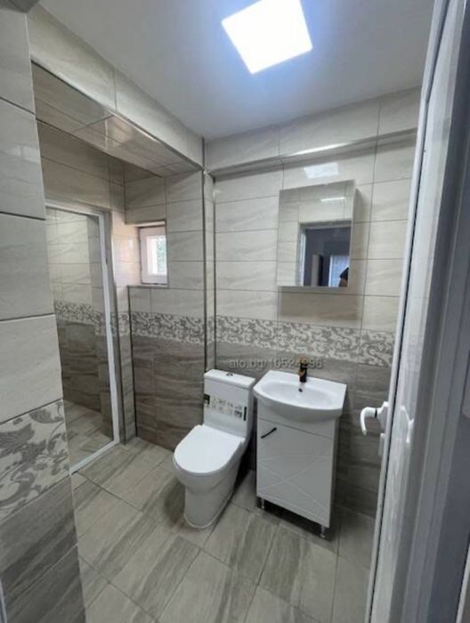 Продава се Къща в Пловдив, Каменица 1 - 90 кв.м за 1056 €/кв.м - Снимка #9