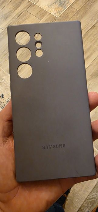 Samsung Galaxy S24 ULTRA