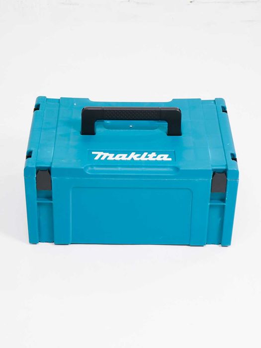 Makita akkumulyatorli bezcho‘tkali instrumentlar to‘plami 6 ta 1 da