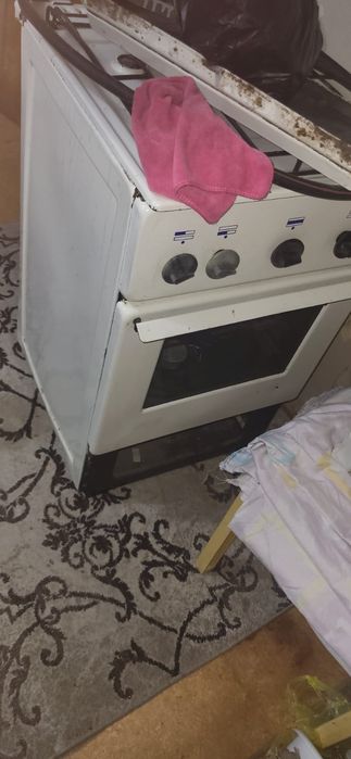 Отдам  все бесплатно