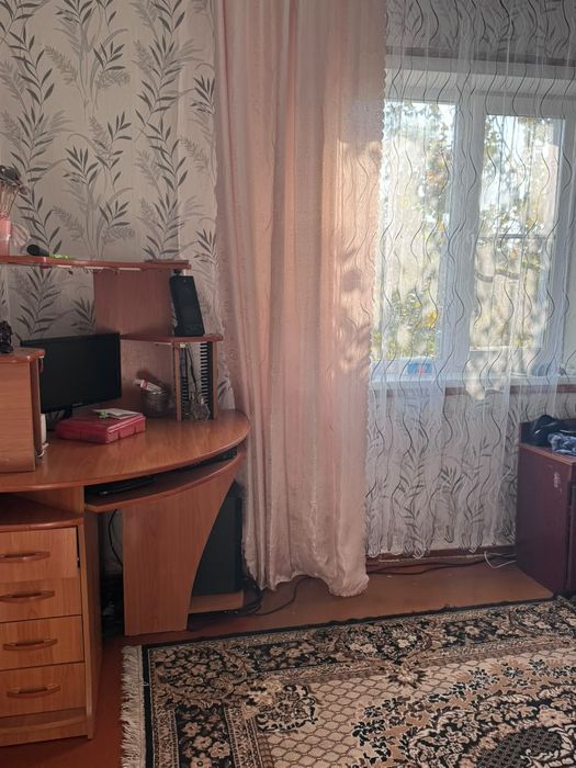 Продам дом г.Булаево