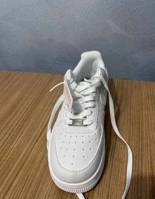 Adidasi Nike AirForce 1