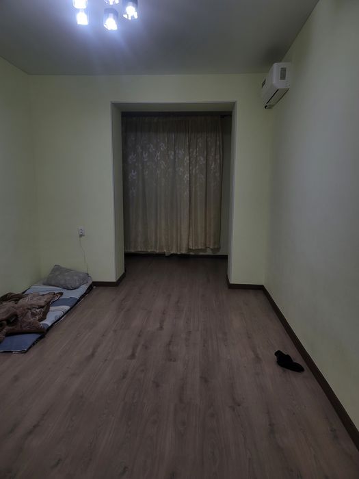 Кваритара болларгв