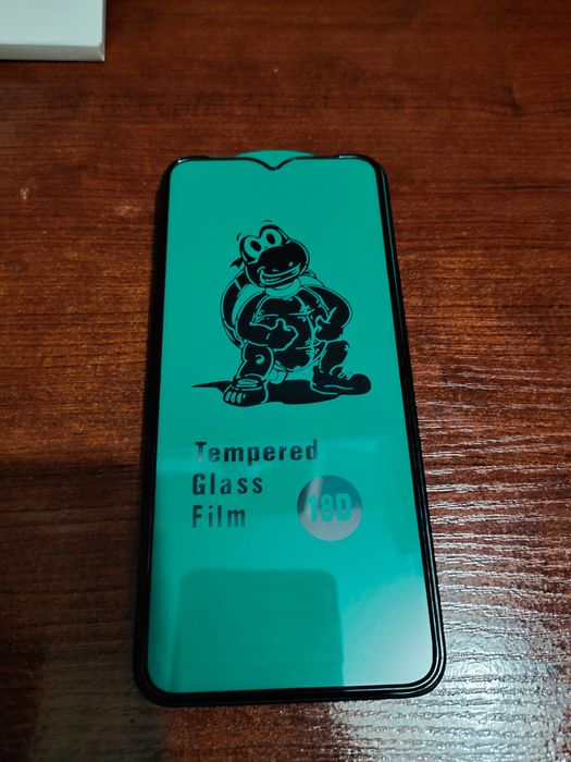 Huawei nova y72 8/256 продам или обмен