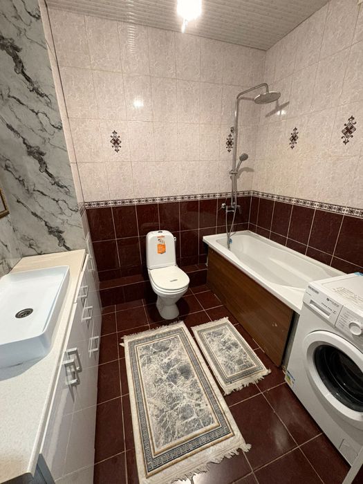 Продам квартиру срочно торг есть