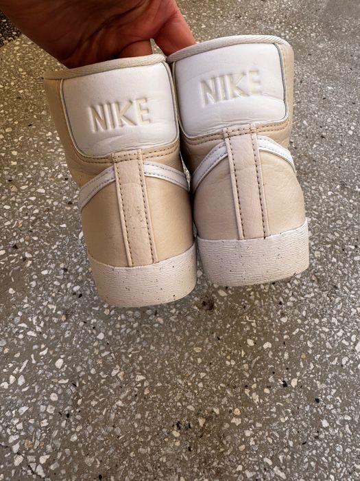 Спорни кецове Nike рамер 38,5