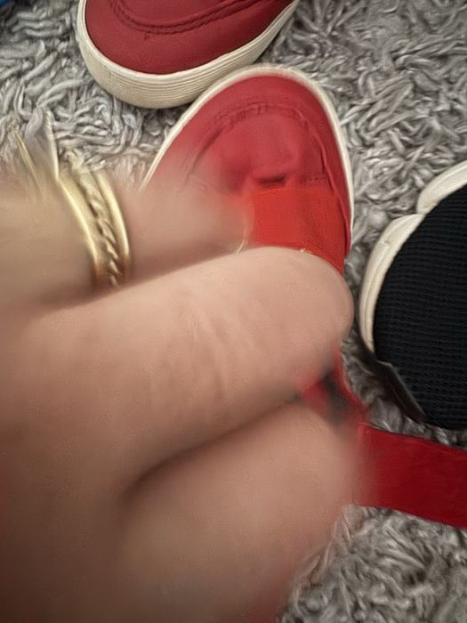 Incaltaminte baieti, marimea 29