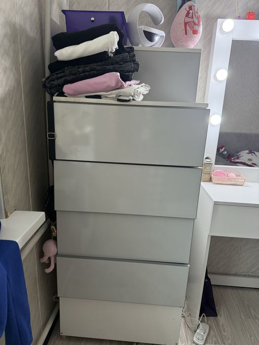 Срочно продается