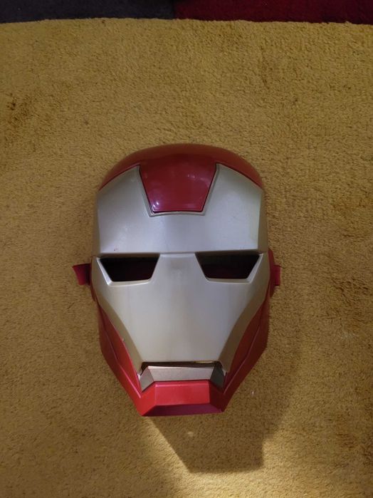 Vand jucarii Batman IronMan Pepa Spiderman Ponei