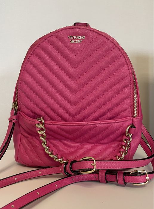 Victoria’s secret оригинал рюкзак