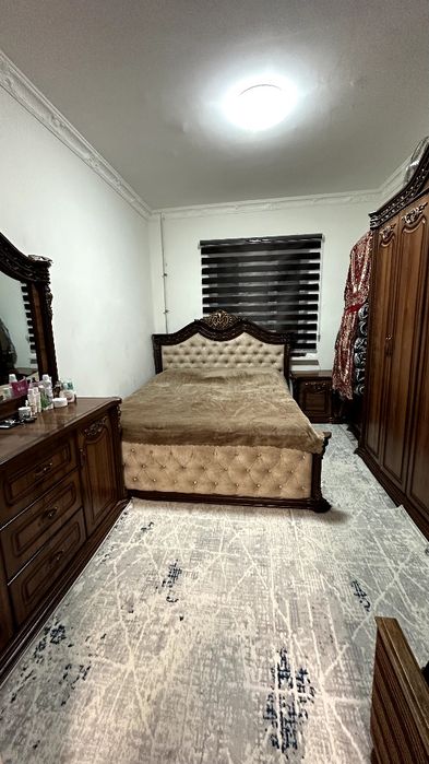 Аренда квартира яхши жой